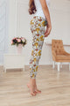 3D All Over Printing yellow Mushroom Hoodie Dress-Apparel-Phaethon-Hoodie Dress-S-Vibe Cosy™