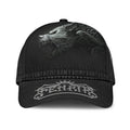 Viking Classic Cap