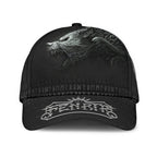 Viking Classic Cap