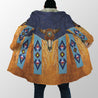 Native American 3D All Over Printed Unisex Shirts