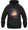 Pi281213 Pomeranian-Apparel-Amsbk-Hoodie-Black-S-Vibe Cosy™