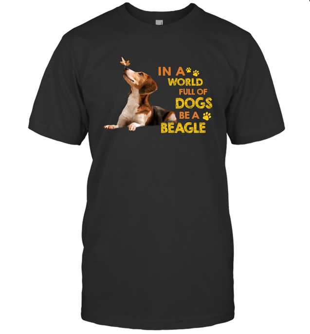 Pi150110 Beagle-Apparel-Amsbk-T-Shirt-Black-S-Vibe Cosy™