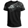 Viking Fenrir All Over - Amaze Style™-Apparel