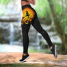 On A Dark Desert Highway Halloween Combo Tank + Legging DQB07282006-Apparel-TA-S-S-Vibe Cosy™