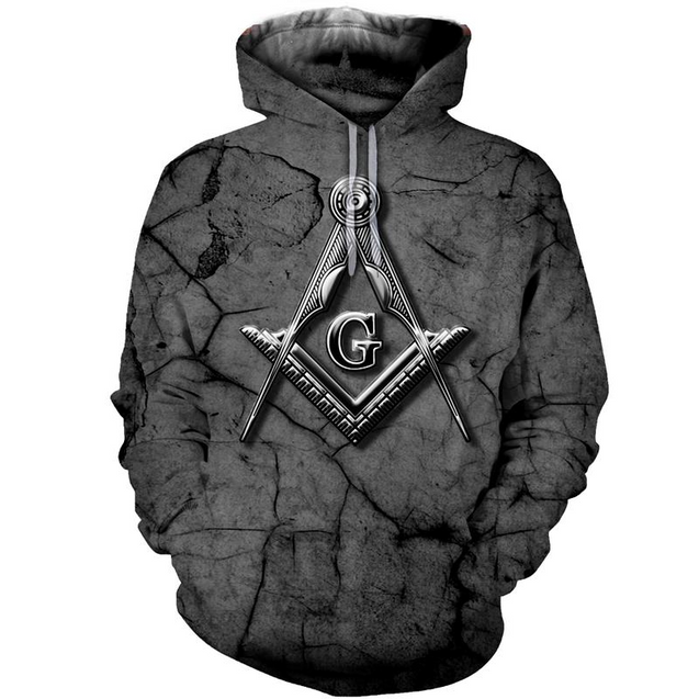 3D All Over Print Rahul Name Hoodie-Apparel-HD09-Hoodie-S-Vibe Cosy™