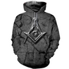 3D All Over Print Rahul Name Hoodie-Apparel-HD09-Hoodie-S-Vibe Cosy™