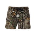 Premium Hunting 3D All Over Printed Unisex Shirts - Amaze Style™-Apparel