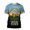 Farmer 3D All Over Printed Shirts for Men and Women AM240203-Apparel-TT-T-Shirt-S-Vibe Cosy™