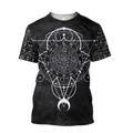 Alchemy Art 3D All Over Printed Shirts Hoodie AM310501-Apparel-MP-T-Shirt-S-Vibe Cosy™