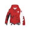 Canada Special Hoodie PL-Apparel-PL8386-Hoodie-S-Vibe Cosy™