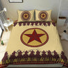 Cowboy 3D All Over Printed Bedding Set