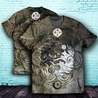 3D All Over Print Legend of Skoll Hoodie-Apparel-HD09-T-Shirt-S-Vibe Cosy™