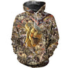 3D All Over Printed Dinosaurs Collection Shirts and Shorts-3D All Over Printed Clothes-HP Arts-Normal Hoodie-XS-Vibe Cosy™
