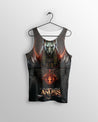 All Over Print Alchemy Ancient Shirts-Apparel-MP-Hoodies-S-Vibe Cosy™