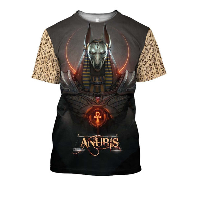 All Over Print Alchemy Ancient Shirts-Apparel-MP-Hoodies-S-Vibe Cosy™