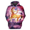 3D Zodiac Hoodie NTH150803-Apparel-NTH-Hoodie-S-Vibe Cosy™