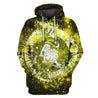 3D Zodiac Leo Hoodie NTH150822-Apparel-NTH-Hoodie-S-Vibe Cosy™