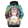 3D Zodiac Virgo Hoodie NTH150815-Apparel-NTH-Hoodie-S-Vibe Cosy™