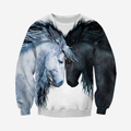 3D PRINTED HORSE CLOTHES HR8-Apparel-NNK-Sweat Shirt-S-Vibe Cosy™