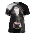 3D ALL OVER PRINTED COW CLOTHES CW1-Apparel-NNK-T-Shirt-S-Vibe Cosy™