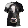 3D ALL OVER PRINTED COW CLOTHES CW1-Apparel-NNK-T-Shirt-S-Vibe Cosy™