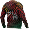 Kanaka Maoli King Kamehameha Hoodie - AH J9-Apparel-Phaethon-Hoodie-S-Vibe Cosy™