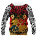 Tonga in My Heart Polynesian Tattoo Style 3D Printed Shirts TT0053-Apparel-TT-Hoodie-S-Vibe Cosy™