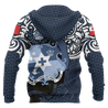 Tonga in My Heart Polynesian Tattoo Style 3D Printed Shirts TT0028-Apparel-TT-Hoodie-S-Vibe Cosy™