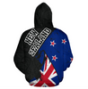 New Zealand Special Grunge Flag Pullover Hoodie A02-Apparel-Khanh Arts-Hoodie-S-Vibe Cosy™