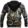 Skull Motorbike Hoodie 3D All Over Printed Shirts For Men HHT21072006-Apparel-LAM-Hoodie-S-Vibe Cosy™