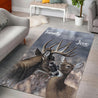 Love Deer Rug DA200820202S