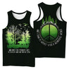Camping Grean 3D All Over Printed Clothes CP4-Apparel-NNK-Hoodie-S-Vibe Cosy™