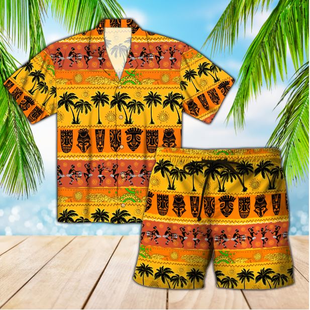 Native American Combo Hawaii Pi27072001-LAM-Apparel-LAM-Hawaii Shirt-S-Vibe Cosy™