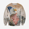 Memorial day 3d hoodie shirt for men and women HG32401-Apparel-HG-Sweater-S-Vibe Cosy™
