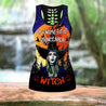 In The World Full Of Princesses Be A Witch Combo Tank Top + Legging DQB08192001