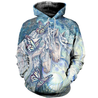 3D PRINTED HORSE CLOTHES HR9-Apparel-NNK-Hoodie-S-Vibe Cosy™