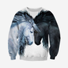 3D PRINTED HORSE CLOTHES HR8-Apparel-TA-Sweat Shirt-S-Vibe Cosy™