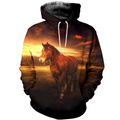 3D PRINTED HORSE CLOTHES HR10-Apparel-NNK-Hoodie-S-Vibe Cosy™