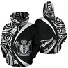 New Zealand Maori Tribal Hoodie J1-Apparel-Khanh Arts-Hoodie-S-Vibe Cosy™