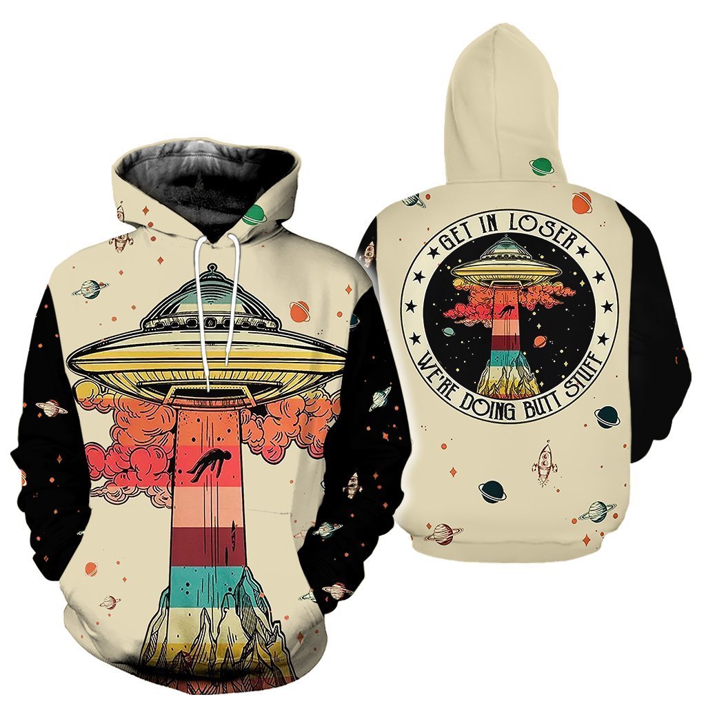 Camping 3D All Over Printed Clothes CP7-Apparel-NNK-Hoodie-S-Vibe Cosy™