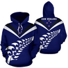 New Zealand Silver Fern All Over Print Hoodie 05 JT6-Apparel-Khanh Arts-Hoodie-S-Vibe Cosy™