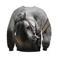 3D Printed Horse Clothes HR5-Apparel-TA-Hoodie-S-Vibe Cosy™