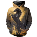 3D ALL OVER PRINTED HORSE CLOTHES HR6-Apparel-NNK-Zipped Hoodie-S-Vibe Cosy™