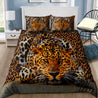 Leopard Bedding Set DA17082020