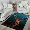 Love Deer Rug TN170820S