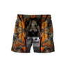 All Over Printed Boar Hunter Hoodie MEI09162002 -MEI