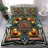 Celtic 3D All Over Printed Bedding Set