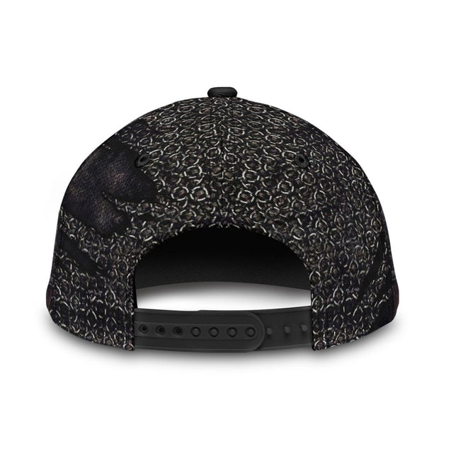 Viking Classic Cap