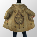 Alchemy 3D All Over Printed Shirts Hoodie JJ020101-Apparel-MP-Cloak-S-Vibe Cosy™