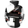 Piano music 3d hoodie shirt for men and women HG12113-Apparel-HG-Hoodie-S-Vibe Cosy™